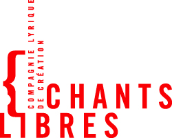 Charity logo